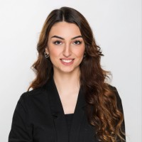 Ebru Koca
