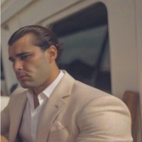 Kerem Akbas