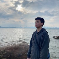 Heping Liu