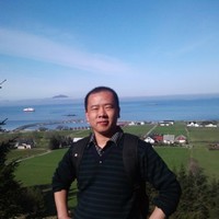 Han Bin