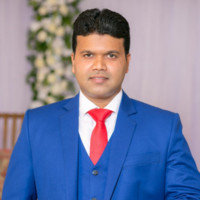 Nazmul Hossain