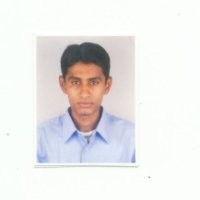 zarir kapadia