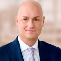 Dr. Franz Hürdler, Ll.M.