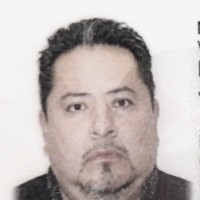 Jesus Ricardo Valero Dueñez