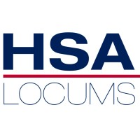 HSA Locums