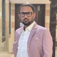 PRANAL KADAM