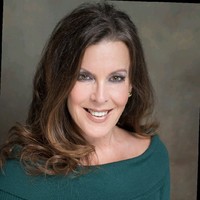 Kristy Roderick