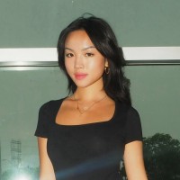 Ariel Cheng