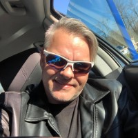 Stephen Gilbert