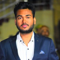 Sanskar Sanskar