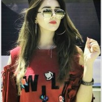 Hadia Azaan