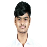 Revanth Jwalapuram