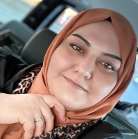 Emel Yeşil