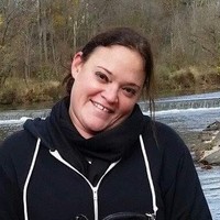 Shannon Noonan, MBA