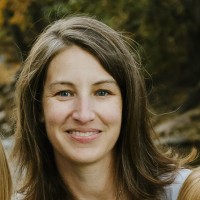 Jennifer Gollehon Biggs, Cmp
