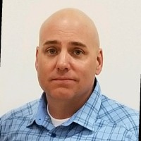 John Hollier