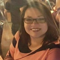 Jacksury Mendoza
