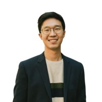 Richard Lim, MSBA