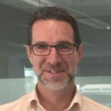 Glenn Stewart
