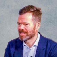 Rasmus Spendrup