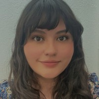 Yara Olivia Moran Ochoa