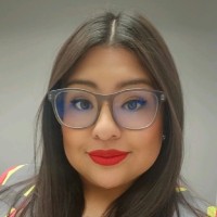 Leydy Diaz