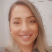Emine Avci