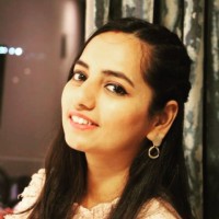 Sweta Suman