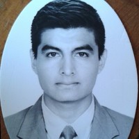 Gustavo Marquina