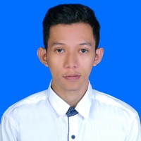 mohammad fahmi
