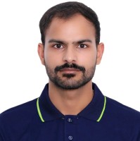 Rajat Bhardwaj