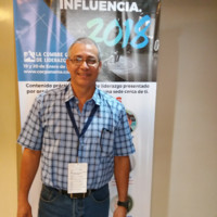 Raul Carrera