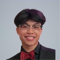 Steven Yee