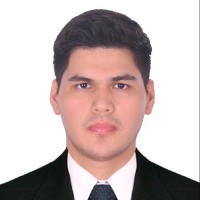 Jean Franco Lazo