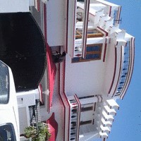 Subhan Khan