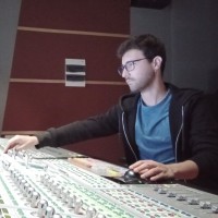 Julen Alberdi Perez