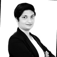 Ruchini Fernando