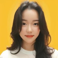 Wenjie Qi
