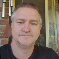 Jason Bruhn