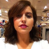 Elena Lorenzo-Heva Ramos