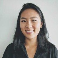 Nancy Zheng