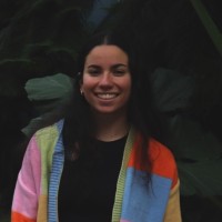 Kristen Lawless