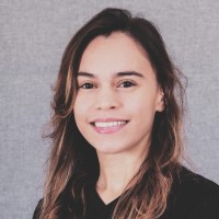 Thalita Veloso