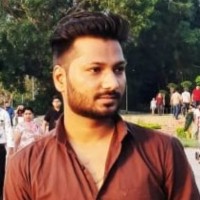 Ravinder kumar
