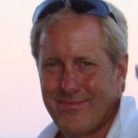 Charles Scammell