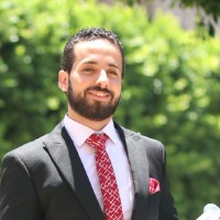 Mostafa Nagi