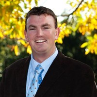 Chris Jones