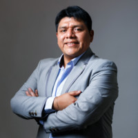 Marco Antonio Tasayco Yataco