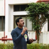 Sunil Rawal