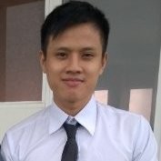 Hieu Nguyen Nguyen